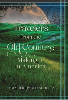 Couverture_Travelers from the Old Country