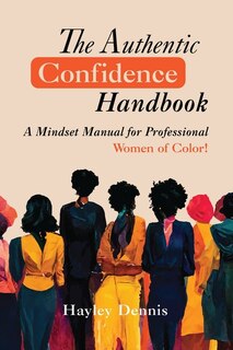 Couverture_The Authentic Confidence Handbook