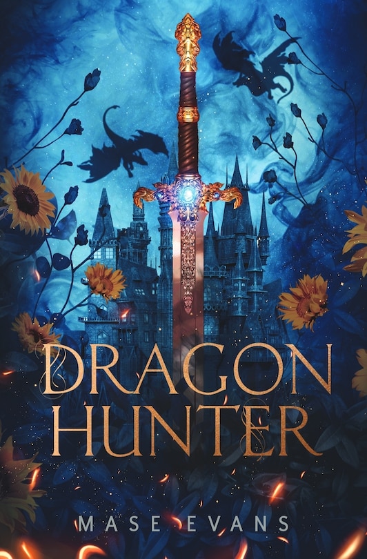 Couverture_Dragon Hunter