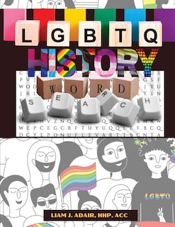 Front cover_LGBTQ History Word Search