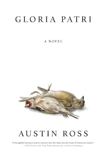 Couverture_Gloria Patri