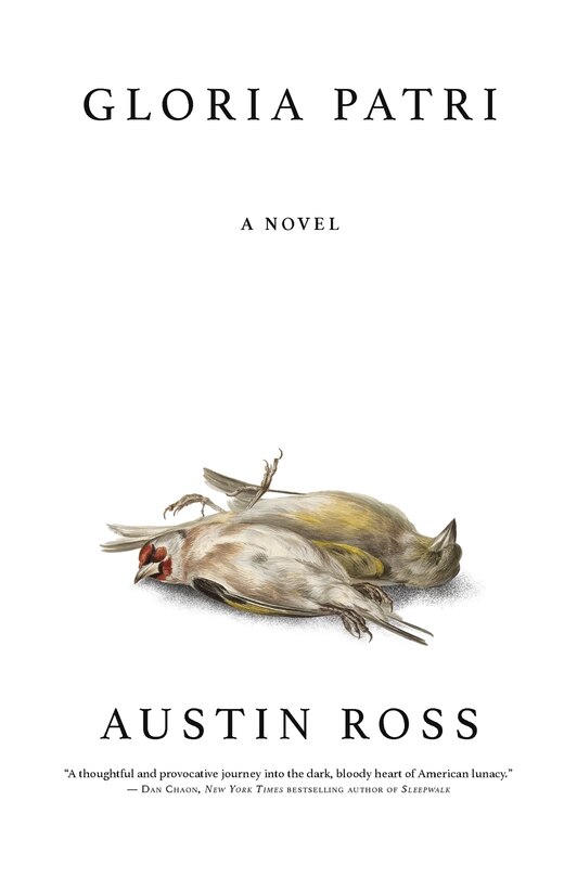 Couverture_Gloria Patri