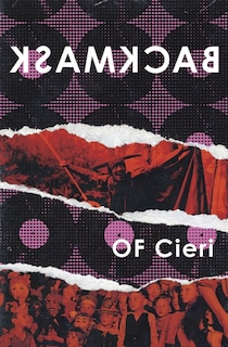 Front cover_Backmask