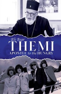 Front cover_Themi - Apostle To The Hungry