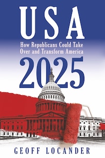 Couverture_USA 2025