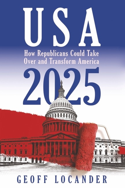 Couverture_USA 2025