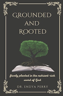 Couverture_Grounded and Rooted