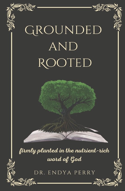 Couverture_Grounded and Rooted