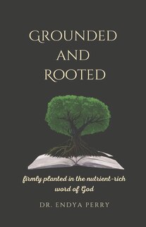 Couverture_Grounded and Rooted
