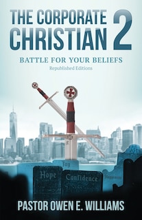 Front cover_The Corporate Christian 2