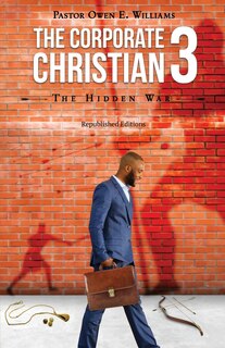 Front cover_The Corporate Christian 3