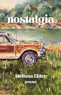Couverture_Nostalgia