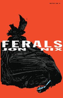 Couverture_Ferals