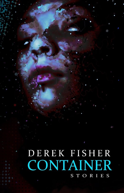 Front cover_Container