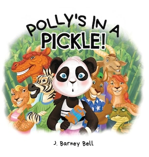 Couverture_Polly's in a PICKLE!
