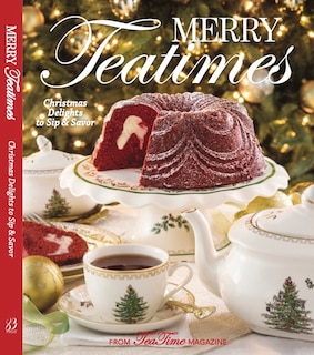 Front cover_Merry Teatimes