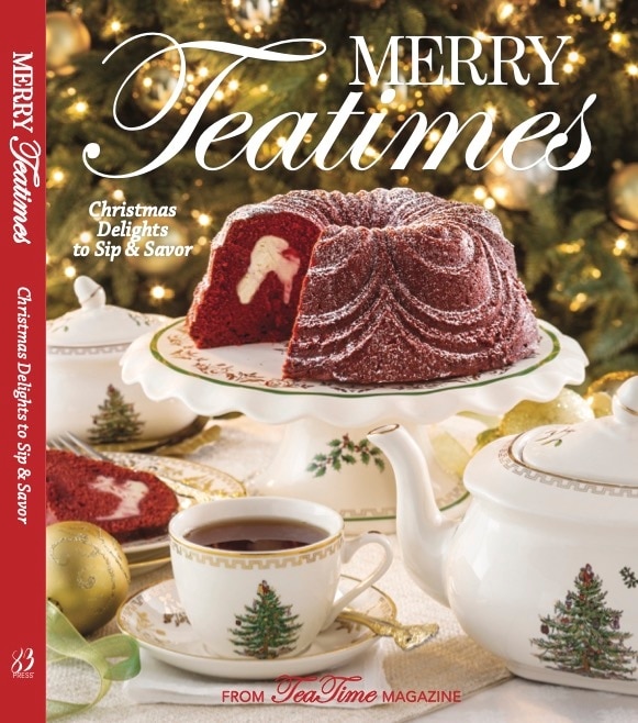 Front cover_Merry Teatimes