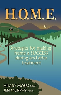 Front cover_H.O.M.E.