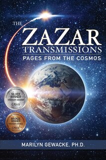 Front cover_The ZaZar Transmissions