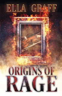 Couverture_Origins of Rage