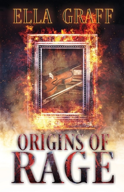 Couverture_Origins of Rage
