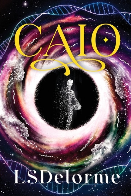 Front cover_Caio