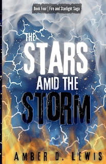 Couverture_The Stars Amid the Storm