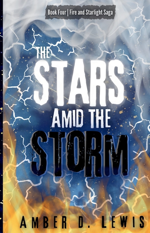 Couverture_The Stars Amid the Storm