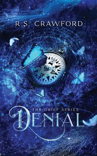 Front cover_Denial