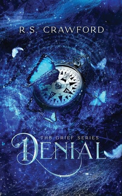 Front cover_Denial