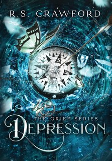 Front cover_Depression