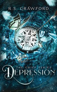 Front cover_Depression