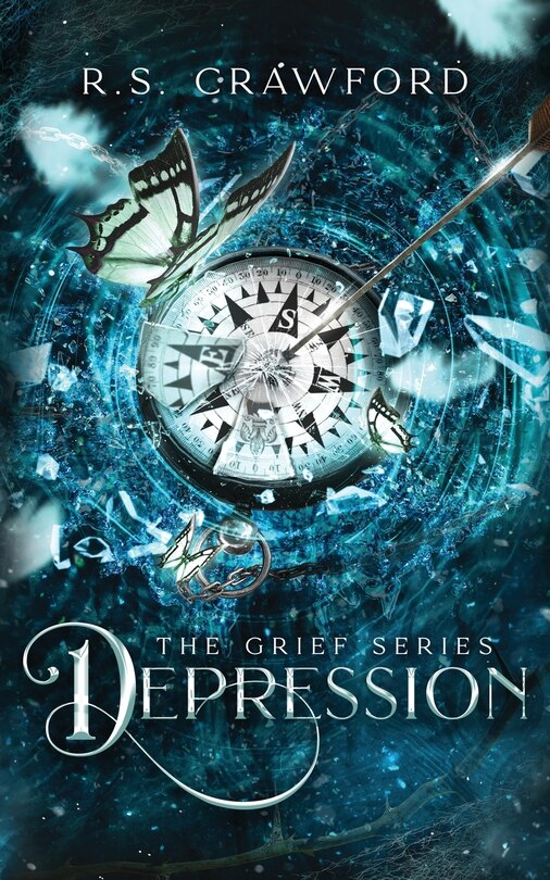 Front cover_Depression