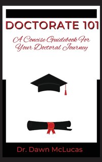 Couverture_Doctorate 101