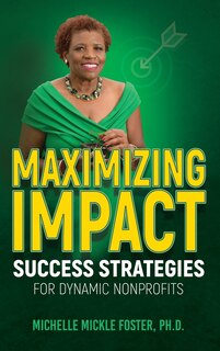 Couverture_Maximizing Impact