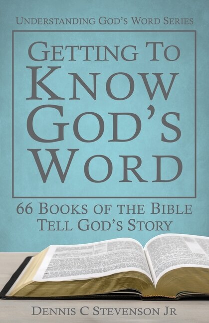 Couverture_Getting to Know God's Word