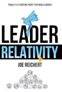 Couverture_Leader Relativity