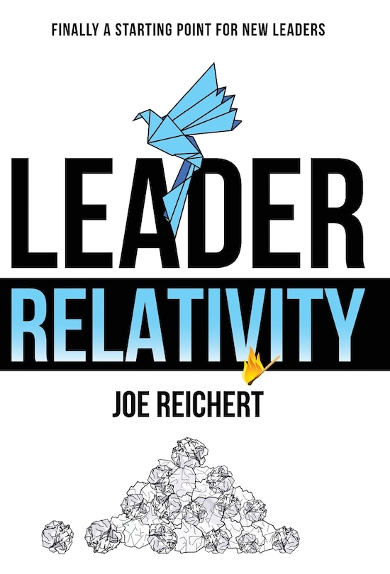 Couverture_Leader Relativity