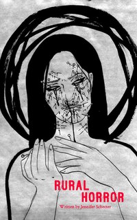 Front cover_Rural Horror