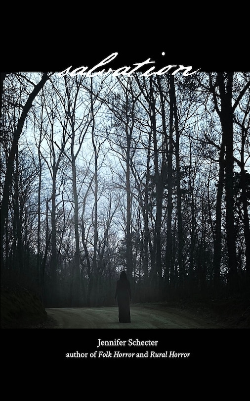 Couverture_Salvation