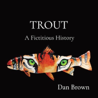 Front cover_Trout