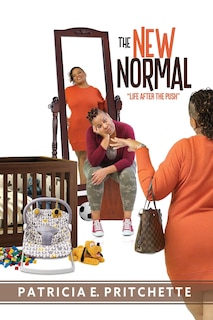Couverture_The NEW Normal