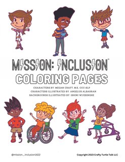 Couverture_Mission
