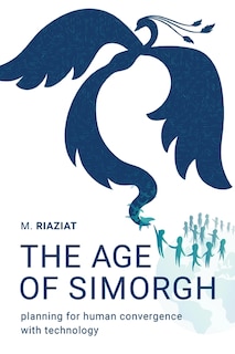 Couverture_The Age of Simorgh