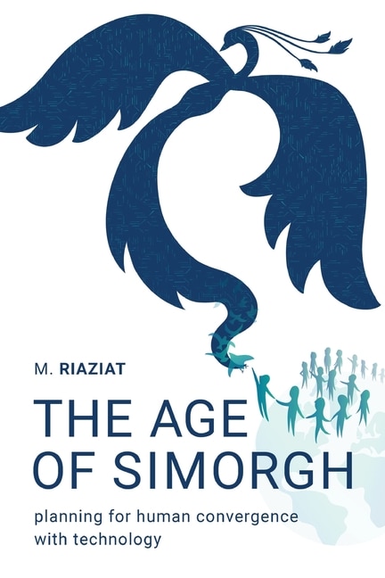 Couverture_The Age of Simorgh