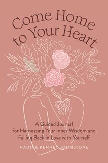 Couverture_Come Home to Your Heart