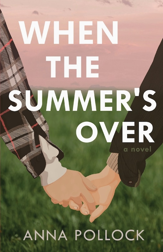 When the Summer's Over