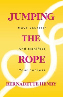 Front cover_Jumping The Rope