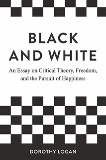 Couverture_Black and White
