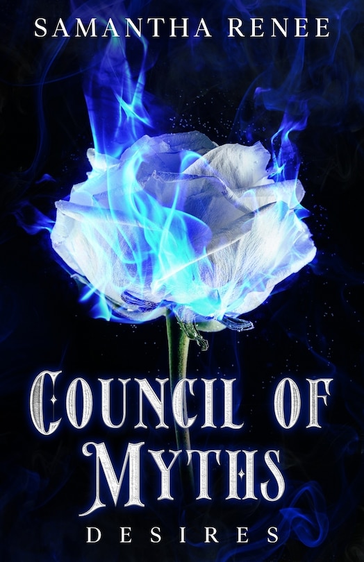 Couverture_Council of Myths